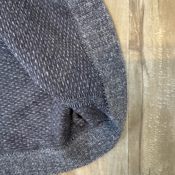 Athleta Racerback Tank - Picture 4 of 4